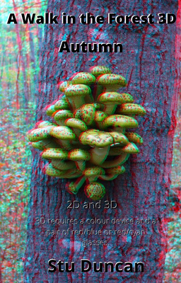 Autumn3D.png Autumn3D.png