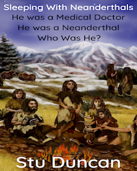 Neanderthals