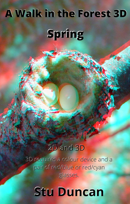 Spring3D.png Spring3D.png