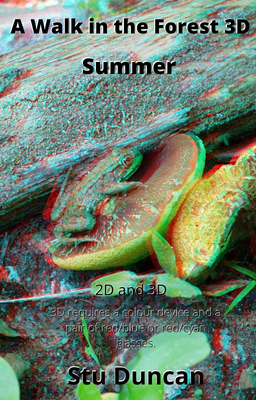 Summer3D.png Summer3D.png